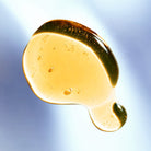 SEABUCK NEROLI - PRO 30ml - L I L F O X