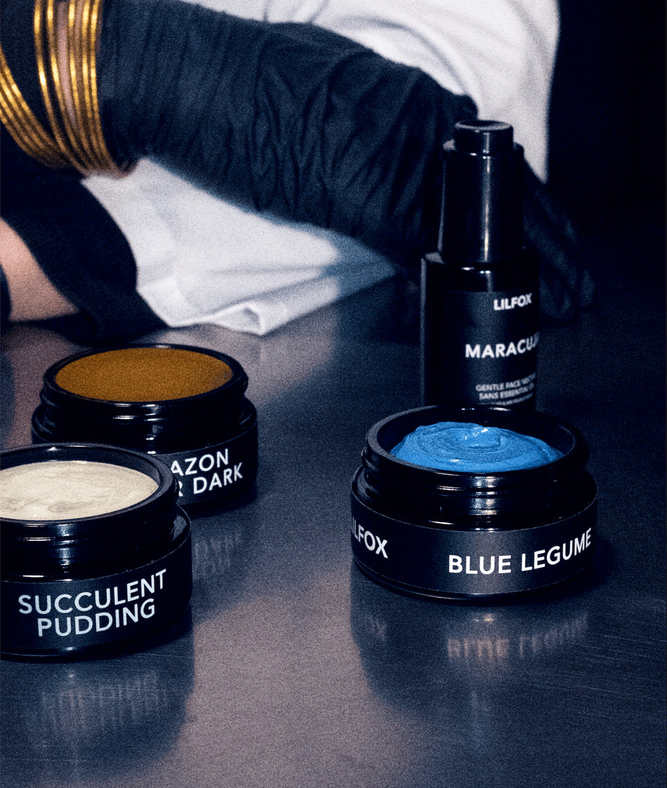 skin-couture-collection-lilfox