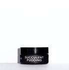 SUCCULENT PUDDING - L I L F O X