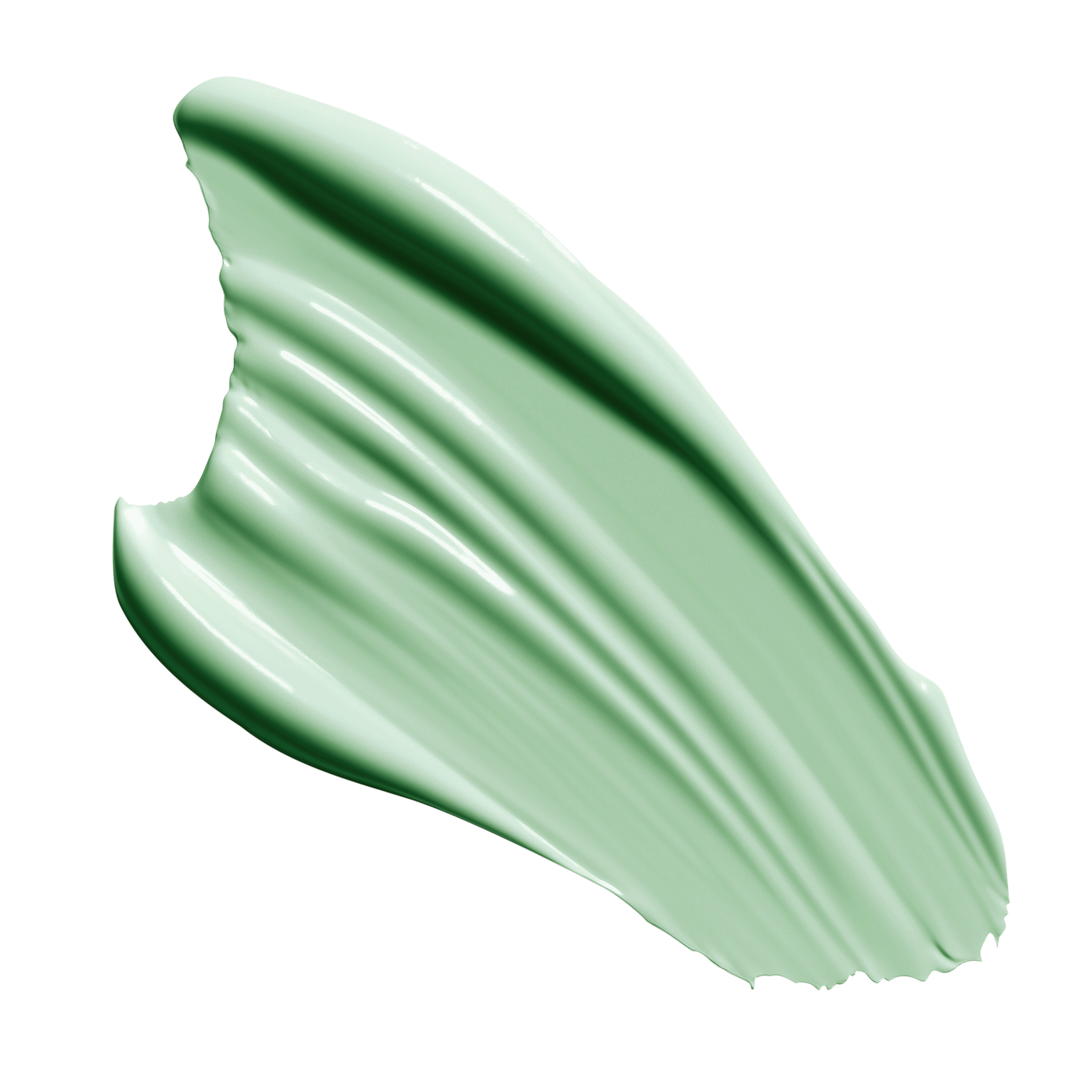 SUCCULENT PUDDING Deluxe - L I L F O X