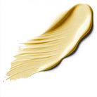 TOMATO MILK - L I L F O X