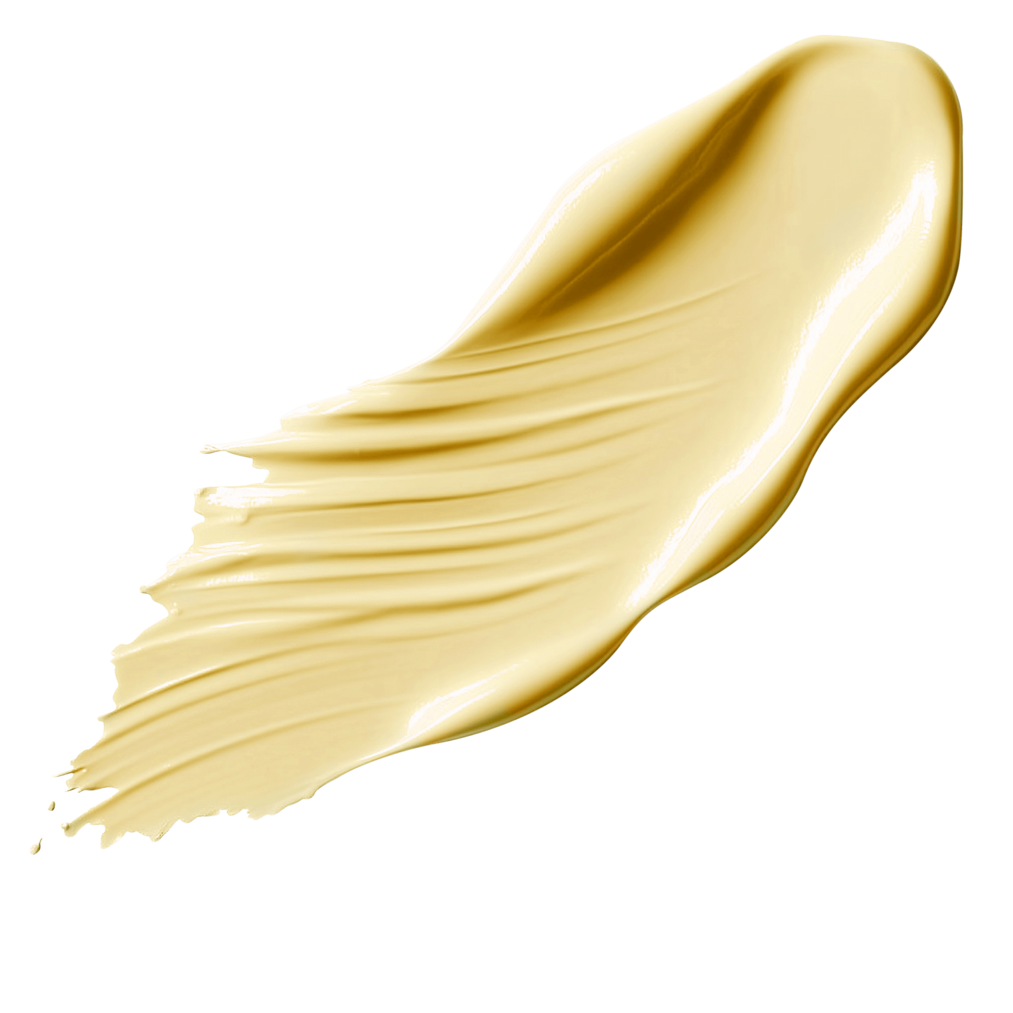 TOMATO MILK Deluxe - L I L F O X