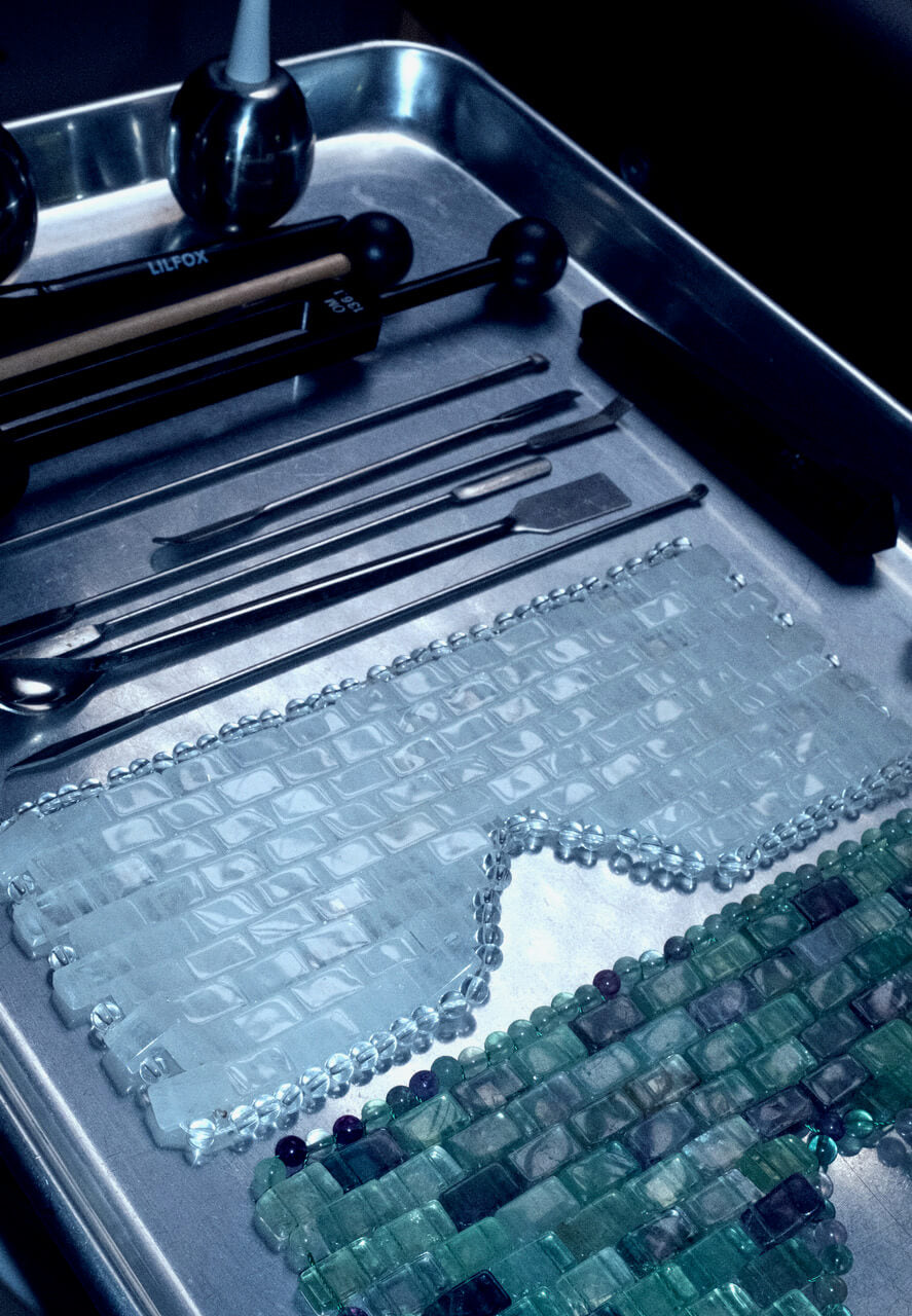 tools-collection-lilfox