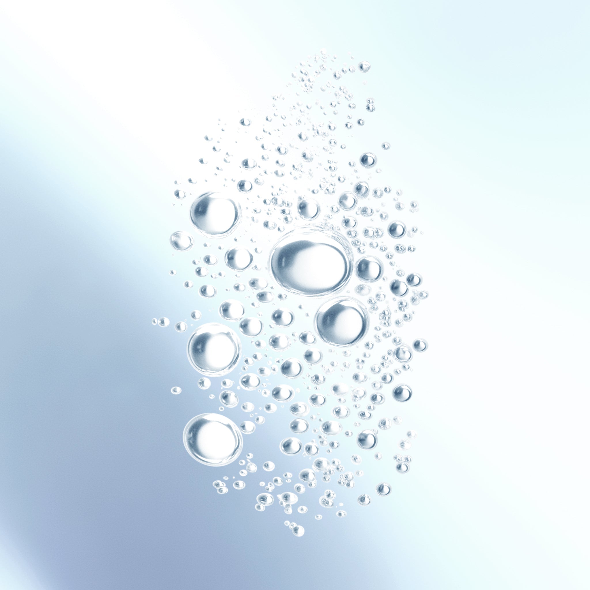TSUBAKI MIST - PRO 100ml - L I L F O X