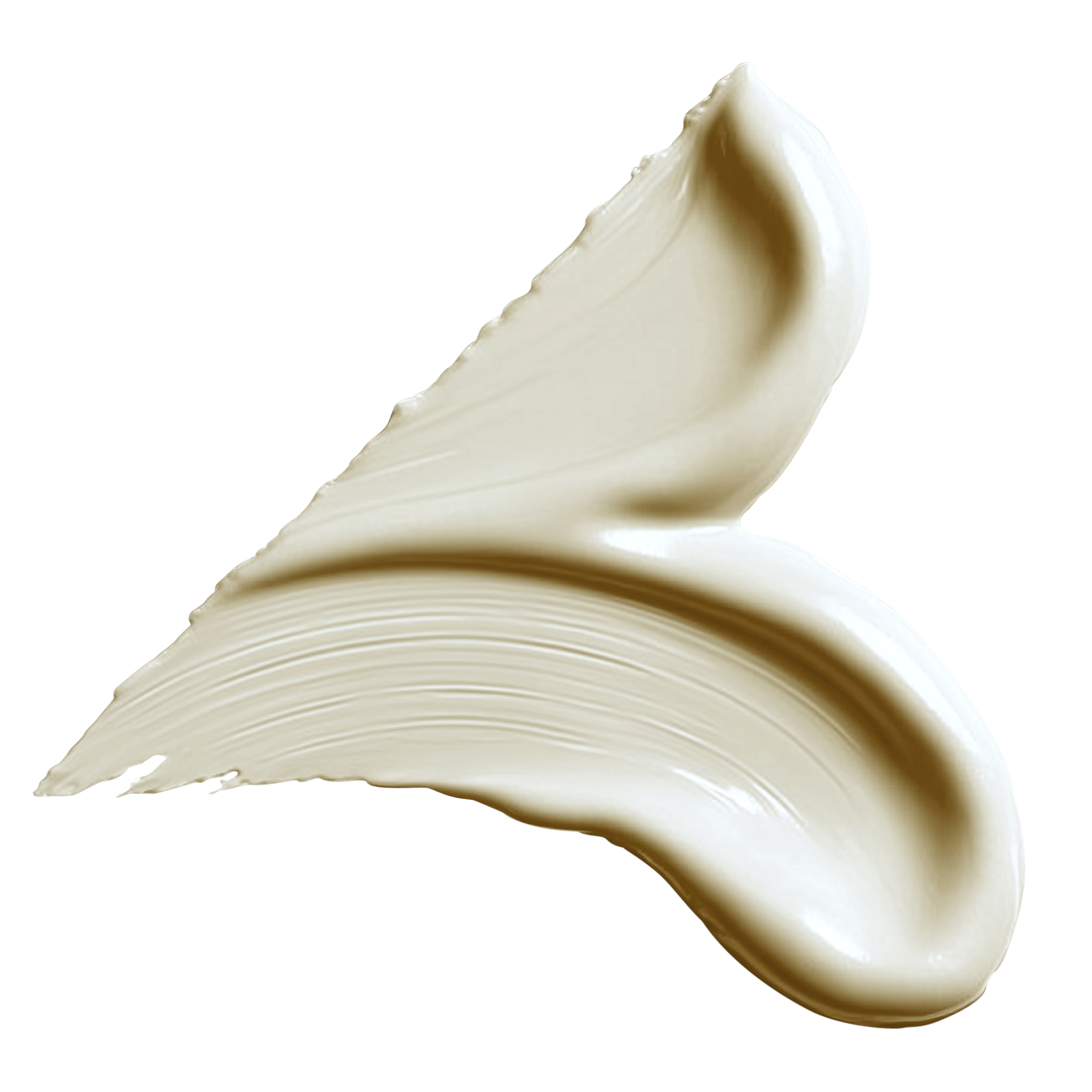 VIOLET ROSE - L I L F O X