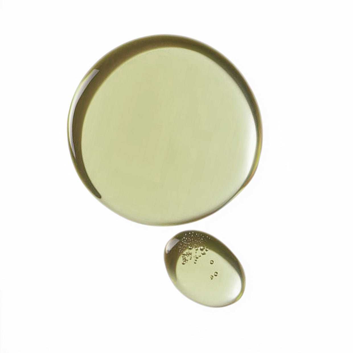 WIDE AWAKE - L I L F O X