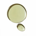 WIDE AWAKE - L I L F O X