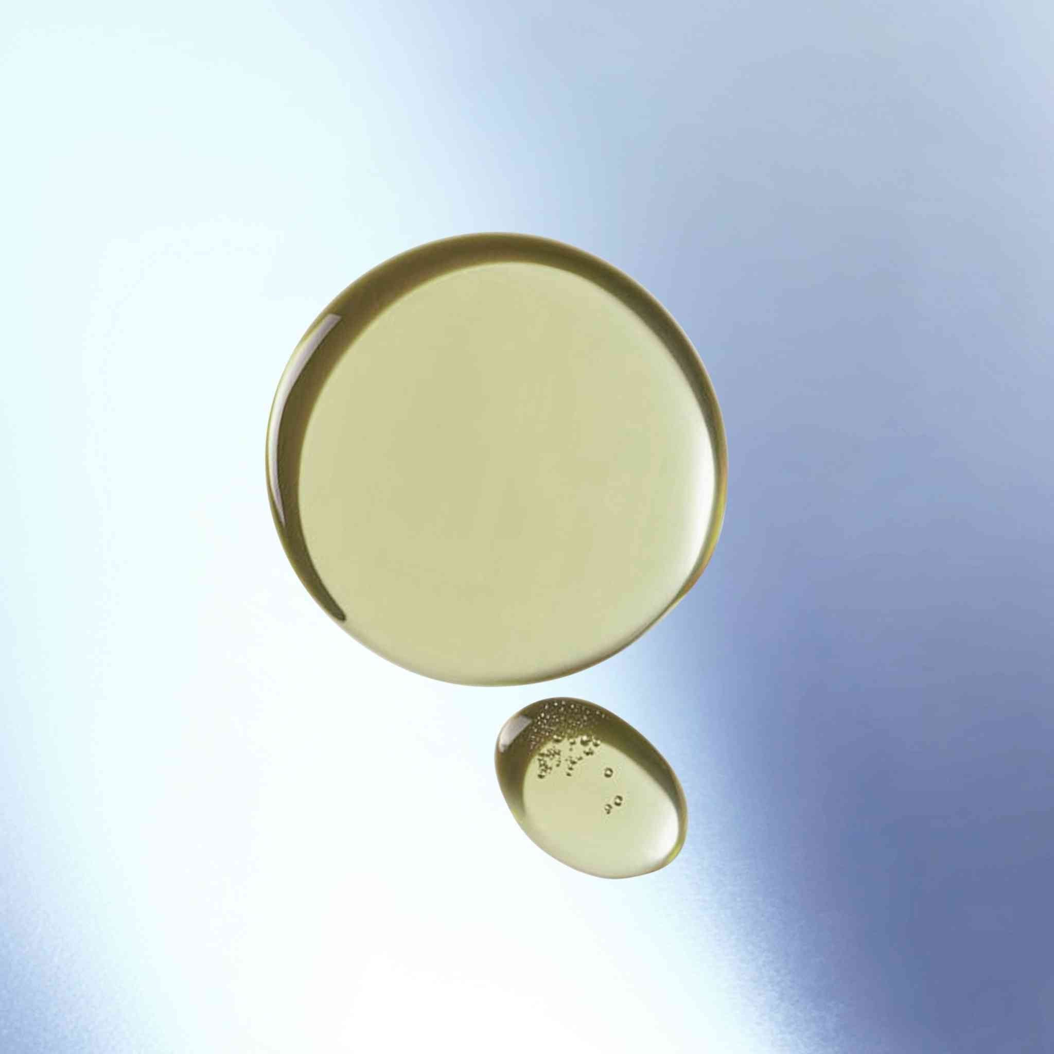 WIDE AWAKE - PRO 20ML - L I L F O X