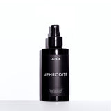 Load image into Gallery viewer, APHRODITE Pure Rosewater Toning Mist 100ml
