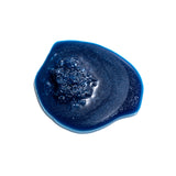 Load image into Gallery viewer, AZURE Tranquil Blue Aura Bath Soak 500ml
