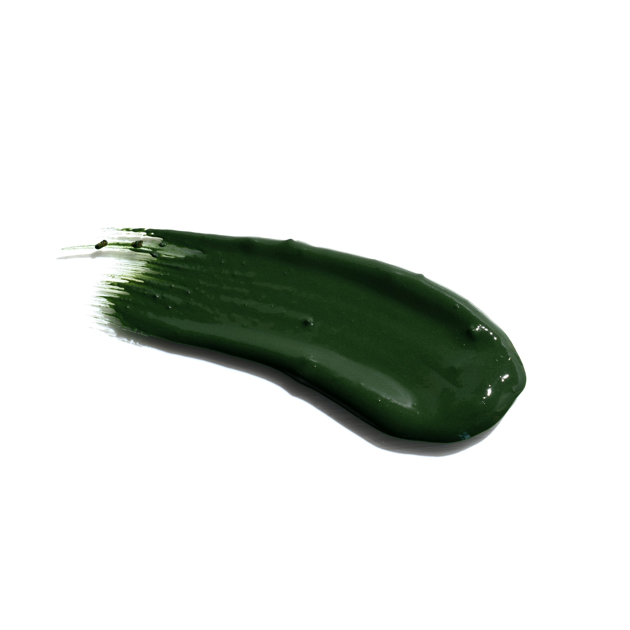 CHLORO + TOURMALINE Brightening Mask 100ml – L I L F O X CHLORO + TOURMALINE Brightening Mask 100ml – L I L F O X