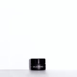 Load image into Gallery viewer, GELSOMINO Jasmine Lip Butter 10ml

