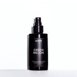 Load image into Gallery viewer, GREEN MELON Cooling Cucumber Toning Mist 100ml
