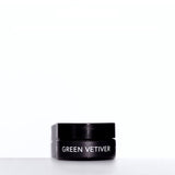 Load image into Gallery viewer, GREEN VETIVER Deodorant balm 50ml

