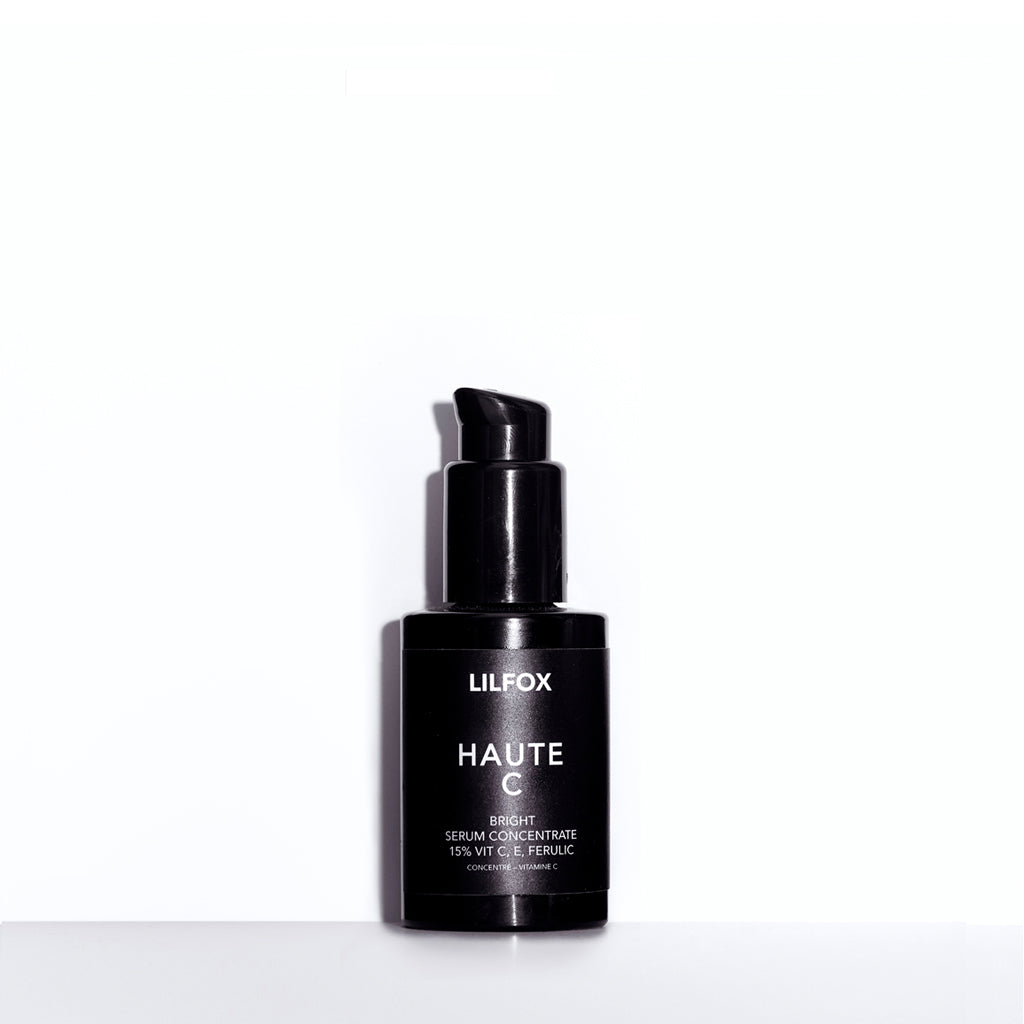 Amazon.co.jp: VIOTERAS C Serum Beauty Serum, 0.7 fl oz (20
