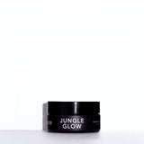 Load image into Gallery viewer, JUNGLE GLOW Tropical Honey Enzyme Polish + Mask 100ml
