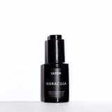 Load image into Gallery viewer, MARACUJA FACE NECTAR Gentle EO Free 30ml
