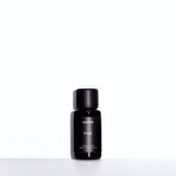 Load image into Gallery viewer, PINK Luxury Essential Oil Blend 20ml
