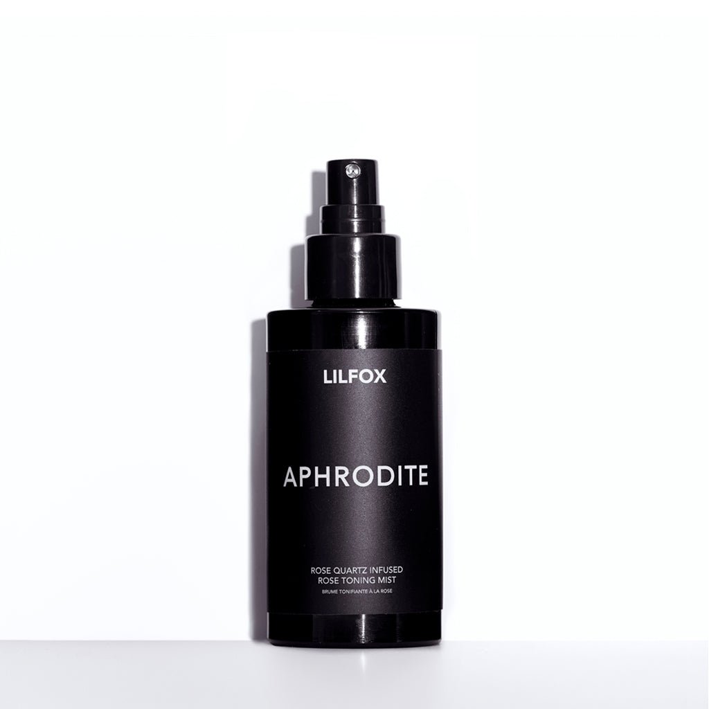 APHRODITE