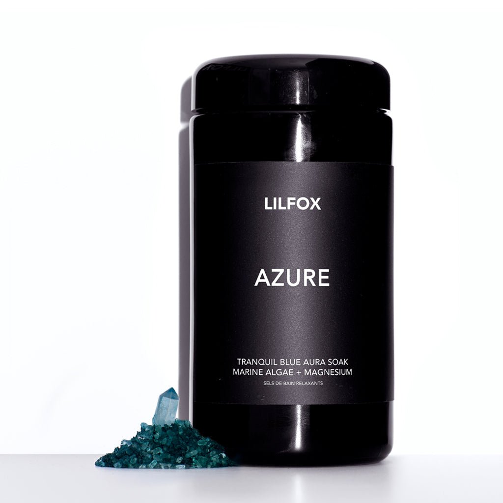 AZURE