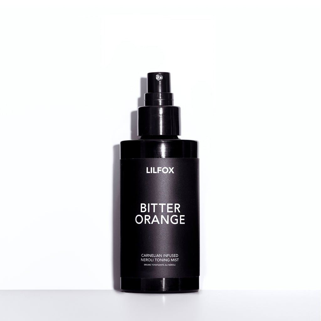 BITTER