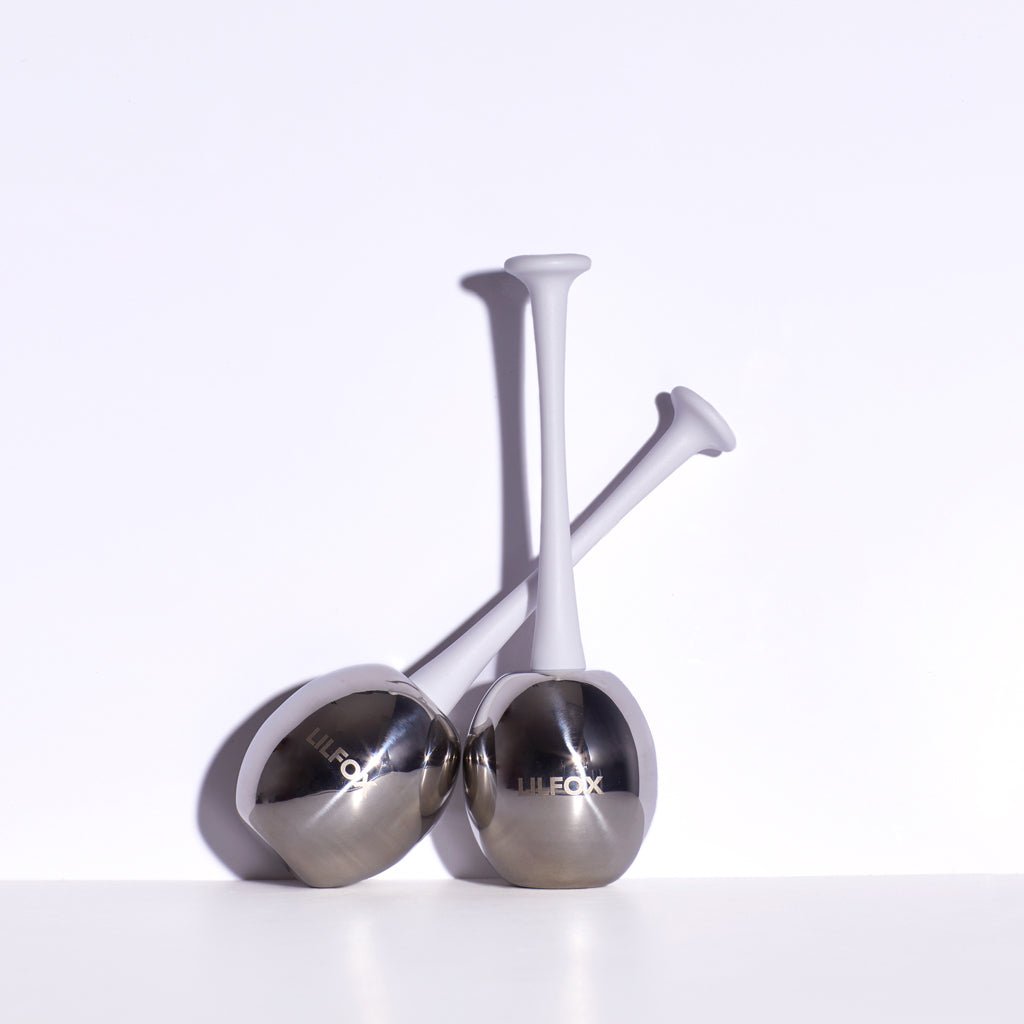 CHILL WANDS - L I L F O X