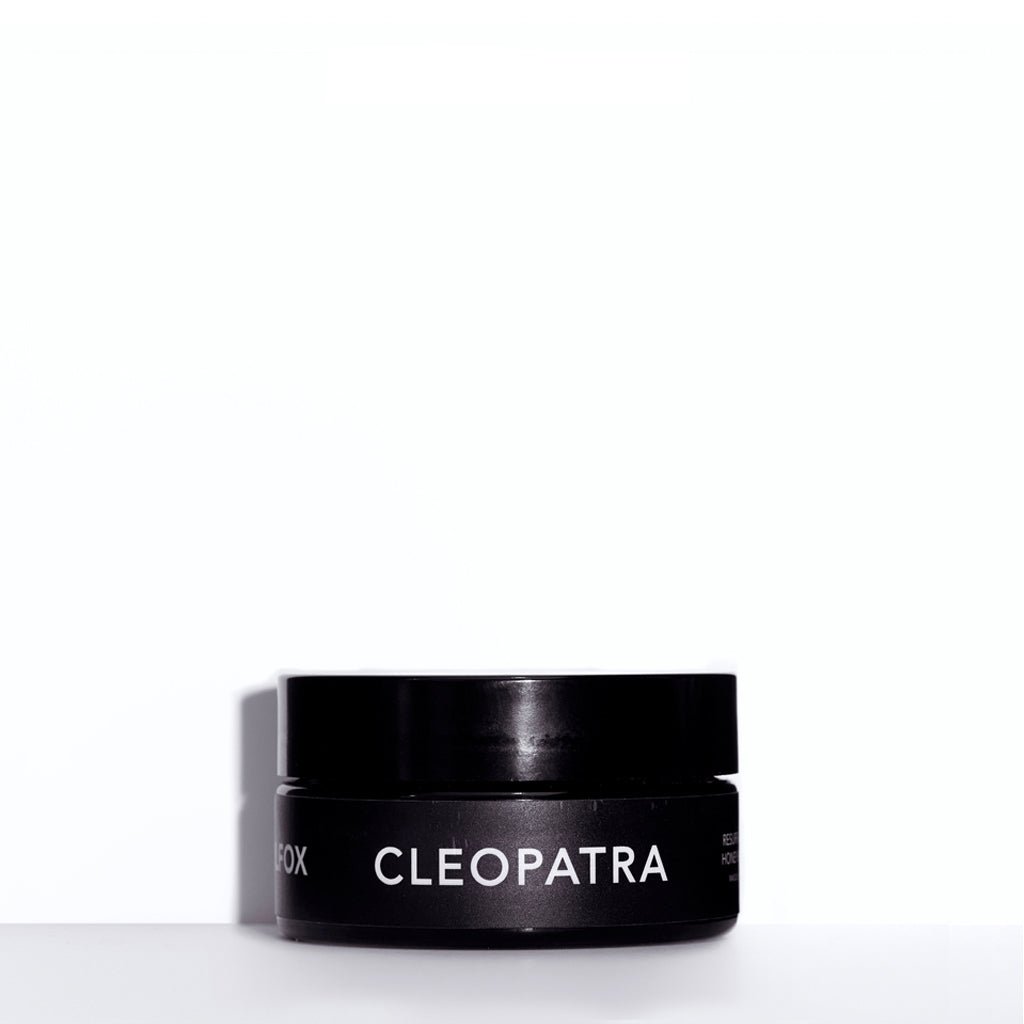 CLEOPATRA