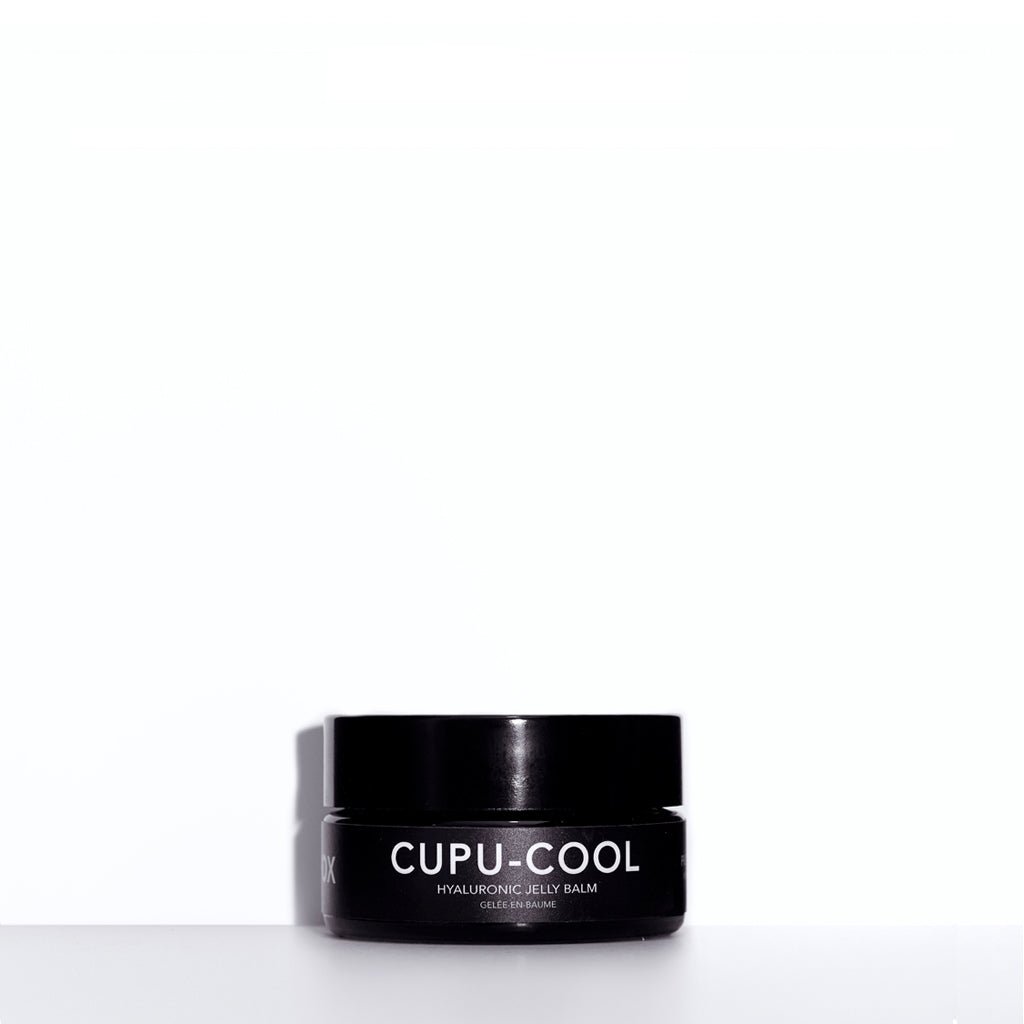CUPU COOL