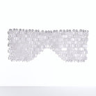 ILLUMINA - L I L F O X