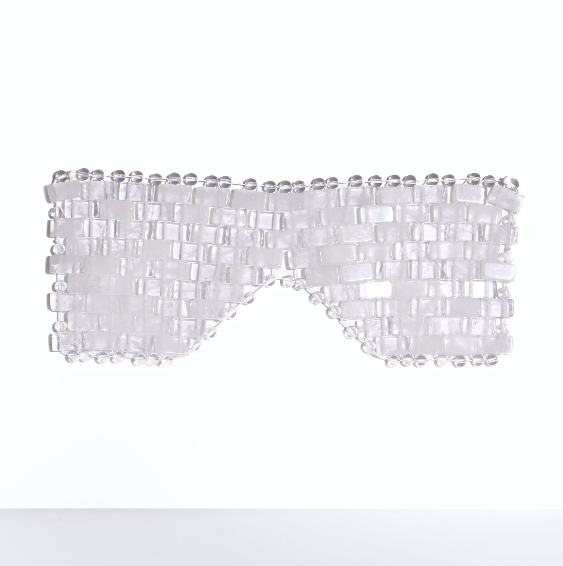 ILLUMINA