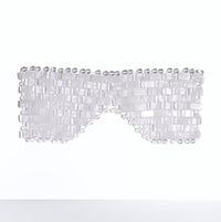 ILLUMINA - L I L F O X