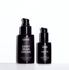 INTELLIGENT SKIN COUTURE TREATMENT SET - L I L F O X