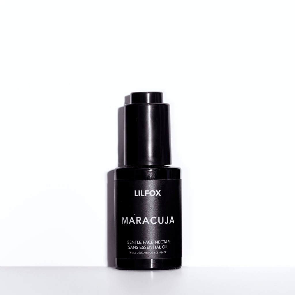 MARACUJA