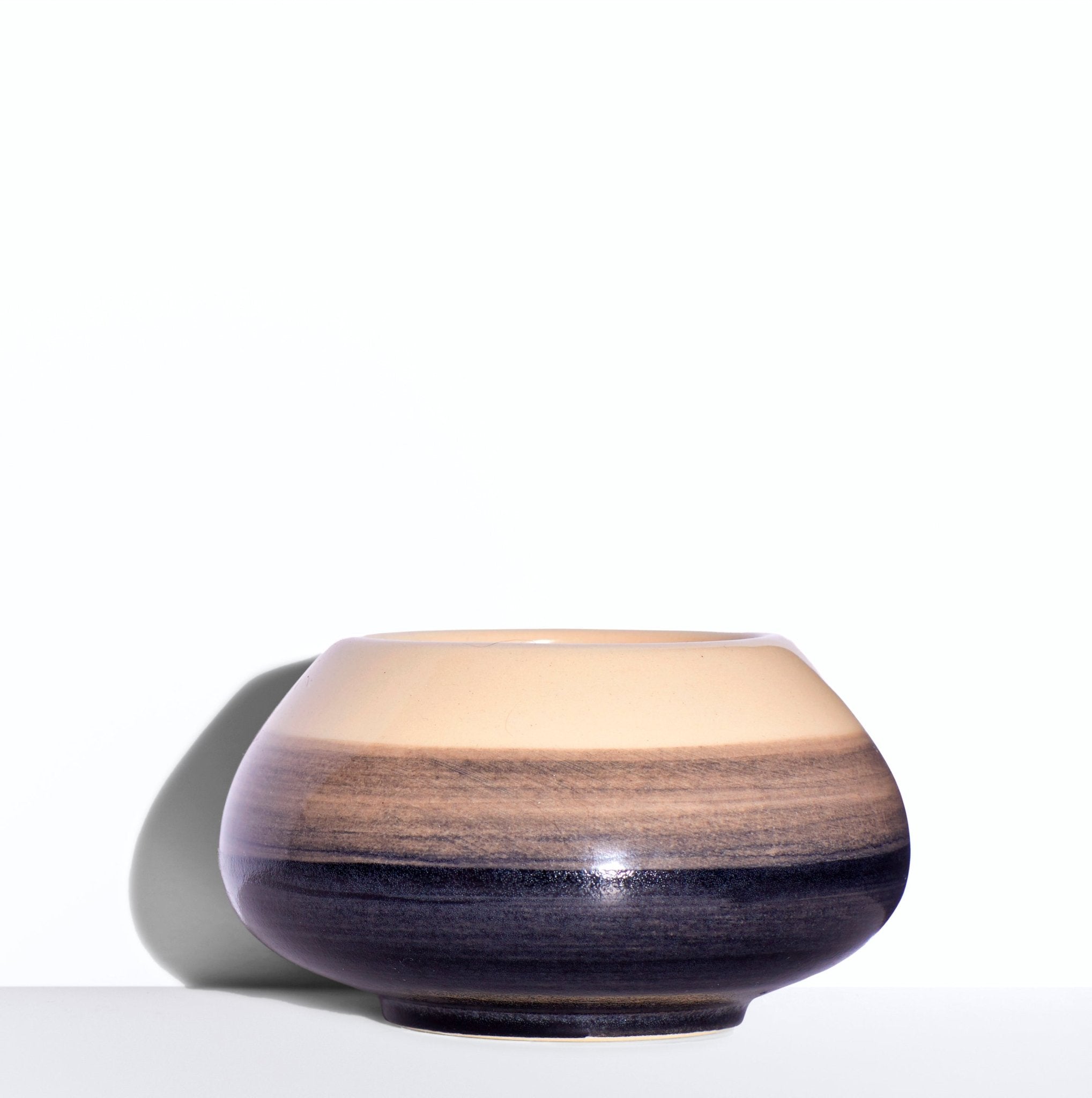 OMBRE FACE MASK BOWL - L I L F O X