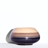 OMBRE FACE MASK BOWL - L I L F O X