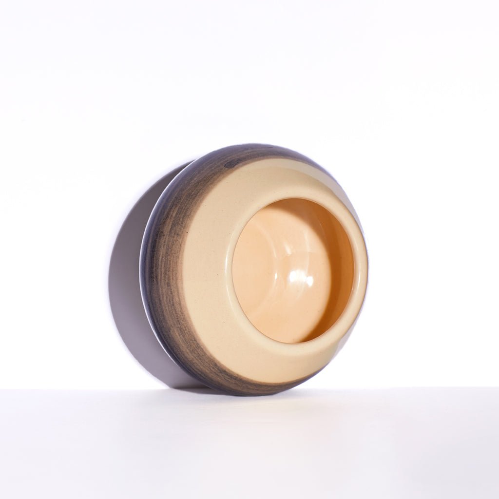 OMBRE FACE MASK BOWL - L I L F O X