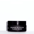 ORANGE BLOSSOM YLANG BANG - L I L F O X