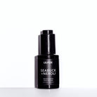 SEABUCK + NEROLI - L I L F O X