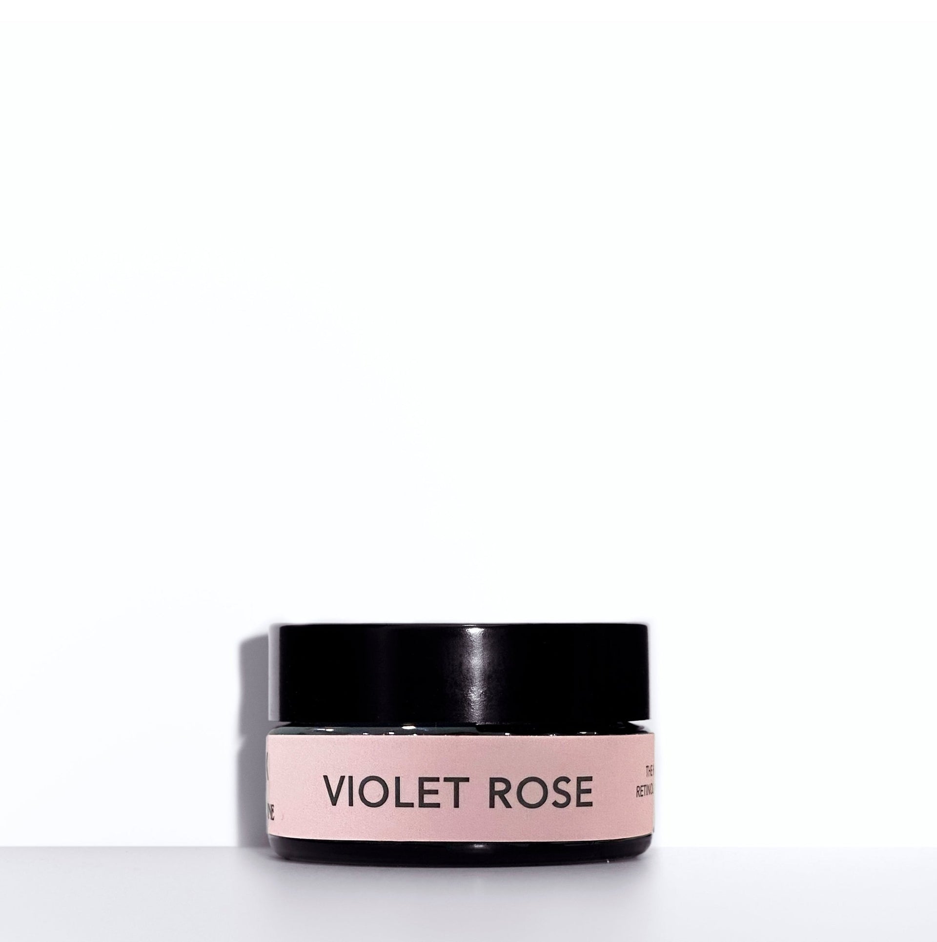 VIOLET